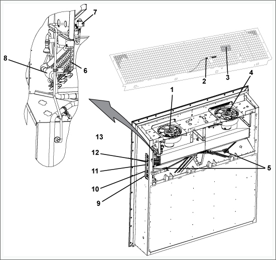 fig121_uv.jpg