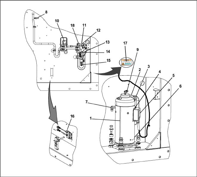fig122_uv.jpg