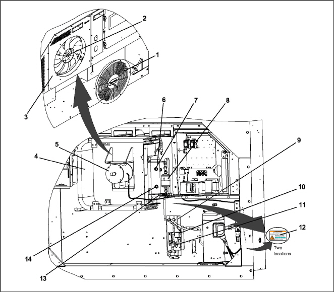 fig123_uv.jpg
