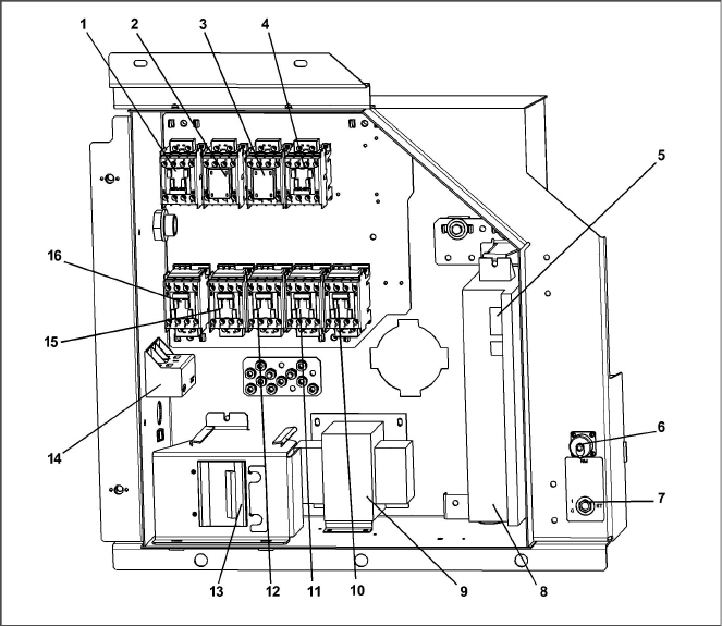 fig124_uv.jpg