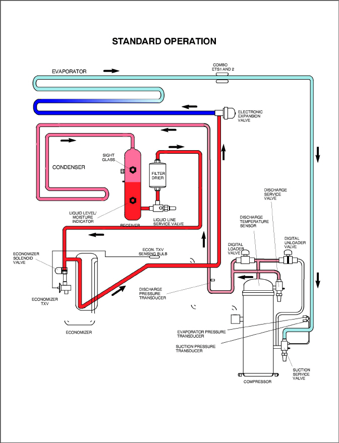 fig125_uv.jpg