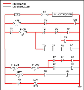 fig131_uv.jpg
