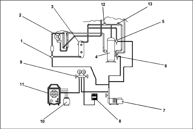 fig138_uv.jpg