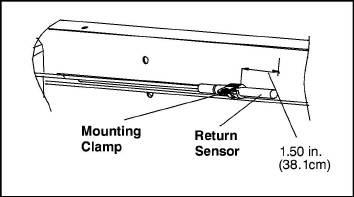 fig160_mv.jpg