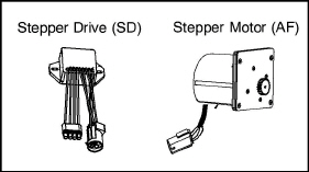 fig163_mv.jpg
