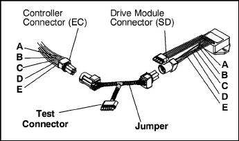 fig164_uv.jpg