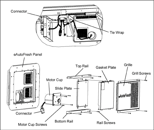 fig165_uv.jpg