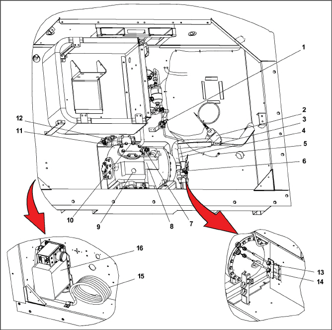 Fig_Compressor-Section.jpg