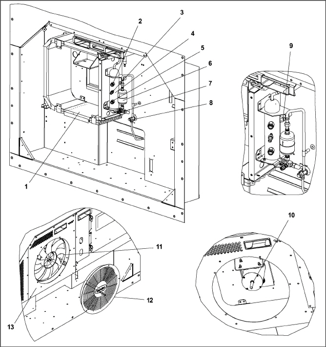 Fig_Condenser-Section.jpg