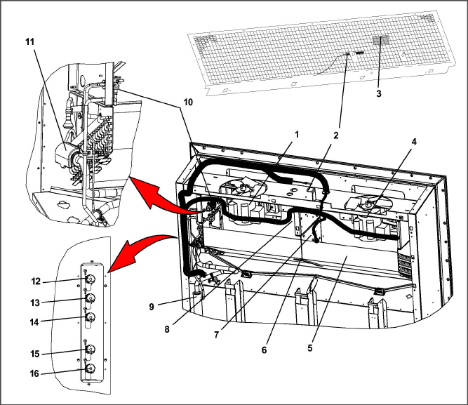 Fig_Evaporator-Section.jpg