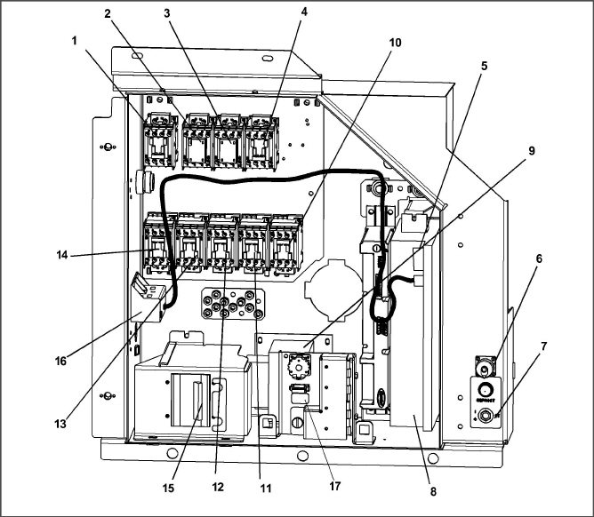 control_box_thinline.jpg