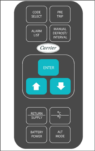fig12_mv.jpg