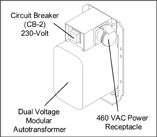 Fig_Autotransformer.jpg