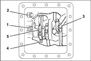 Fig_bottom-plate-removed.jpg