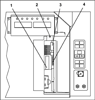 Fig_controller-section-control.jpg