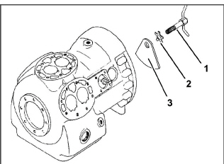 Fig_equalizing-tube.jpg