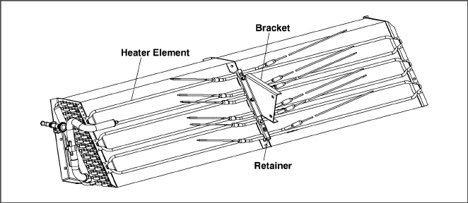 Fig_heater-arrangement.jpg
