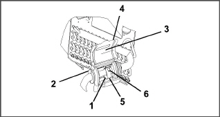 Fig_hermetic-txv-bulb.jpg