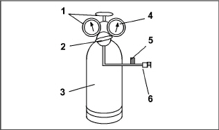Fig_high-press-switch.jpg