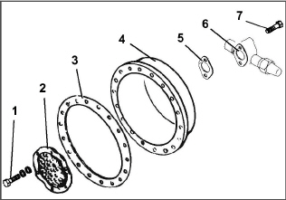 Fig_motor-end-cover.jpg