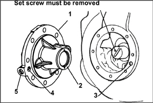 Fig_oil-pump-bearing-head.jpg