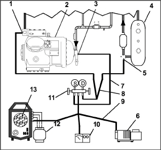 Fig_refrigeration-sys-service-conn.jpg