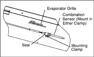 Fig_return-sensor-pos.jpg