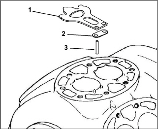 Fig_suction-valve-pos-springs.jpg