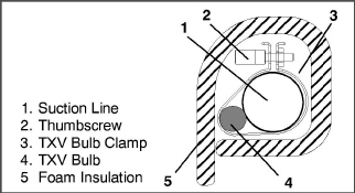 Fig_txv-bulb.jpg