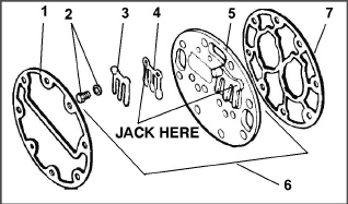 Fig_valve-plate-exploded.jpg