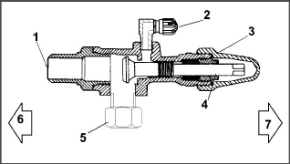 fig137_mv.jpg