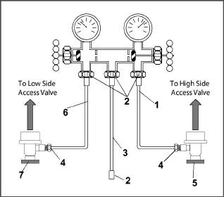 fig177_mv.jpg