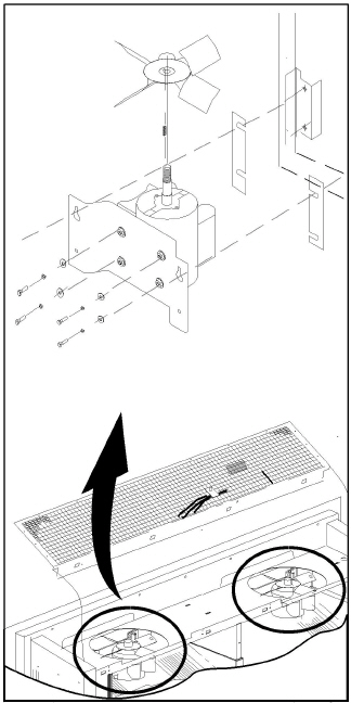 upflow_evap_fan_assembly.jpg