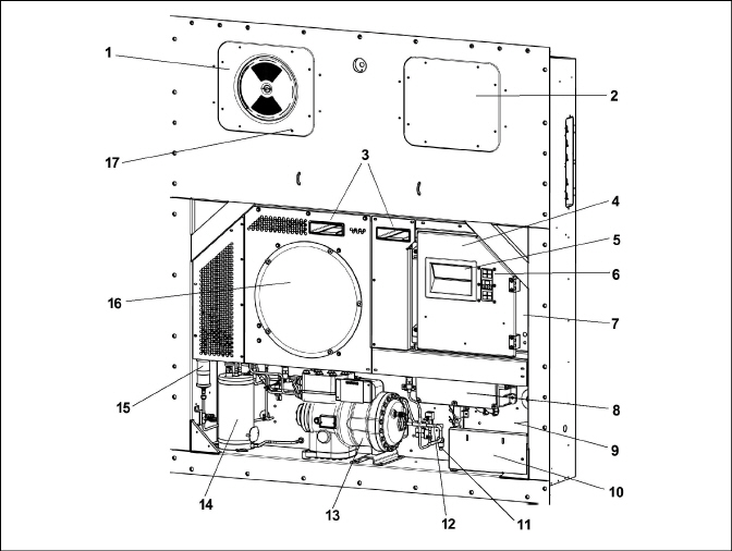 fig3_uv.jpg