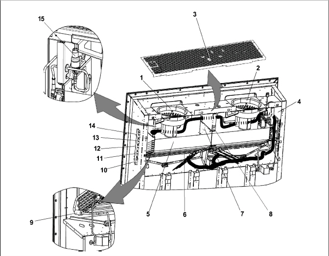 fig4_uv.jpg
