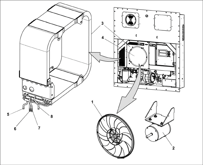 fig7_uv.jpg