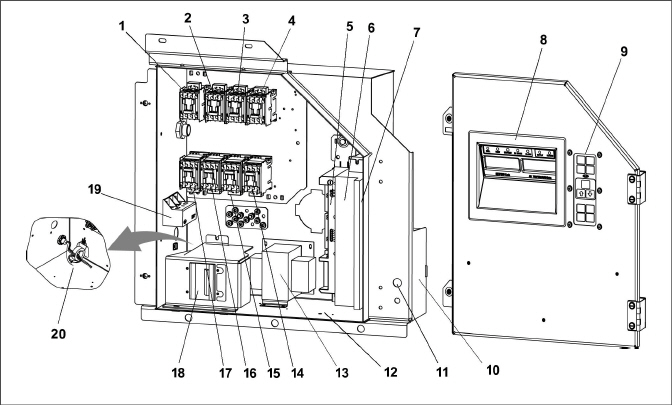 fig9_uv.jpg