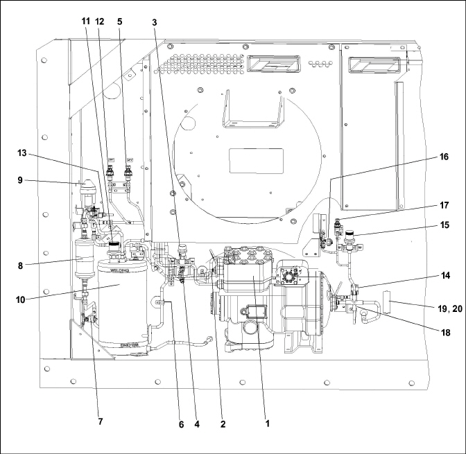 fig_compressor-section-NT5010.jpg