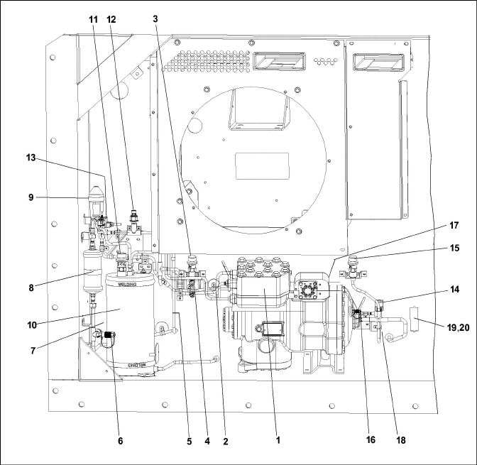 fig_compressor-section-original.jpg