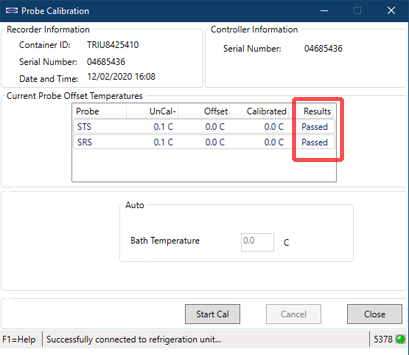 Dataline-Cal-Screen-Results00109.png