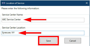 Dataline-Cal-Screen-loc-service.png