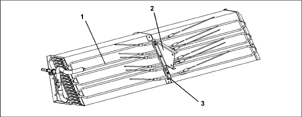 fig-evap-heater.jpg