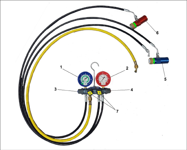 fig-gauges.jpg