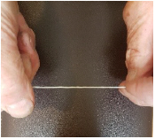 fig-loctite1.jpg