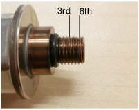 fig-loctite2.png