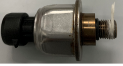 fig-loctite4.png