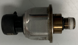 fig-loctite5.png