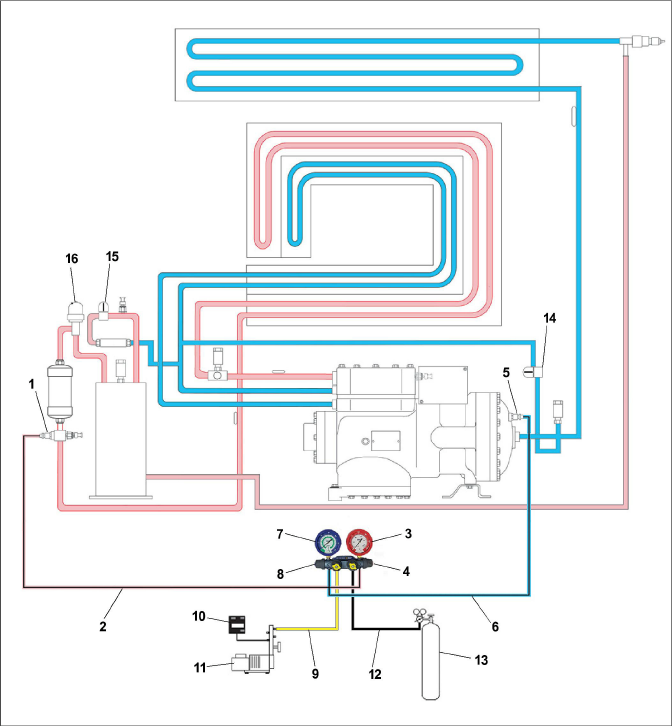 fig-refrigeration-charging.png