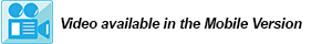 fig17_gr.png