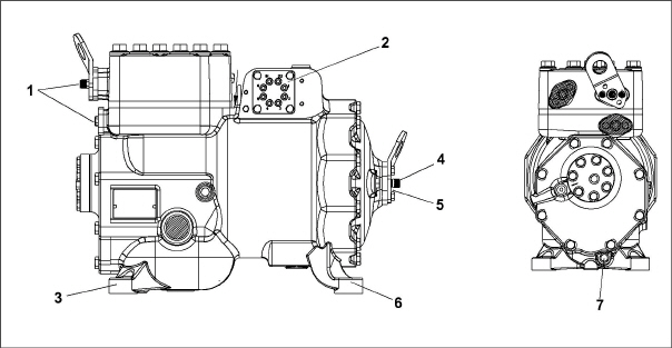 fig23_uv.jpg
